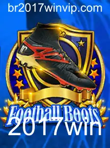 Explorando o Mundo de FootballBoots: O Jogo Emocionante com a Palavra-Chave 2017win