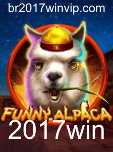 Descubra as Aventuras de FunnyAlpaca: Um Jogo Envolvente e Divertido