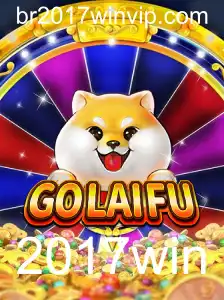 Descubra o Mundo de GoLaiFu: O Jogo Revolucionário