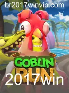 Explorando GoblinRun: Um Jogo de Aventura e Estratégia