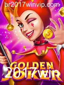 Descubra o Fascinante Mundo de GoldenJoker: Uma Aventura Vencedora com 2017win
