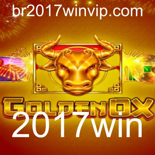 Descubra o Fascinante Mundo de GoldenOx - Regras e Introdução ao Jogo