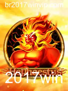 Conheça o Jogo Hephaestus: Descrição, Introdução e Regras