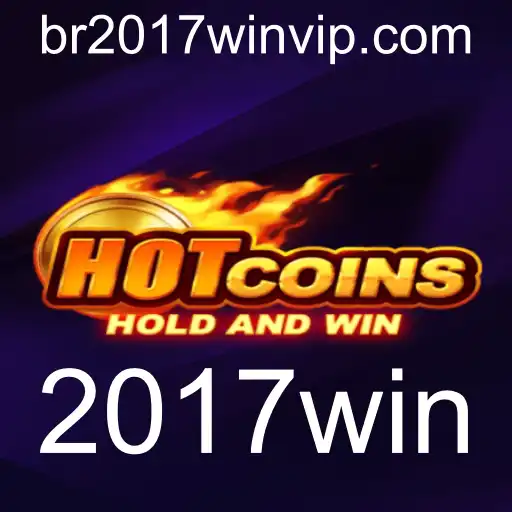 Explorando HotCoins: O Jogo que Capturou 2017