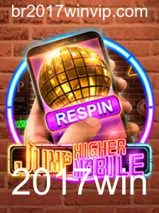 Descubra JumpHighermobile: O Jogo Que Desafia Seus Limites