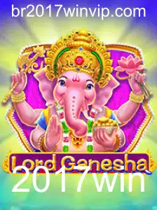 Explorando o Fascinante Mundo do Jogo 'LordGanesha': Uma Jornada de Estratégia e Aventura