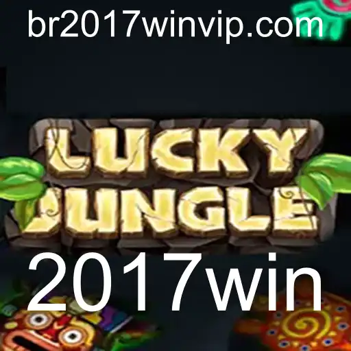 Explorando o Universo do Jogo LuckyJungle: Uma Jornada Emocionante