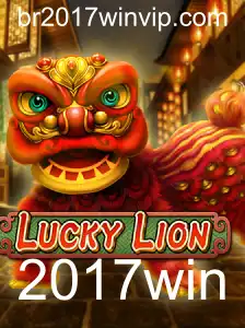 Explorando LuckyLion: Um Mergulho no Jogo de Estratégia de 2017