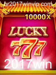Descubra a Emoção do Jogo LuckySeven: Um Guia Completo