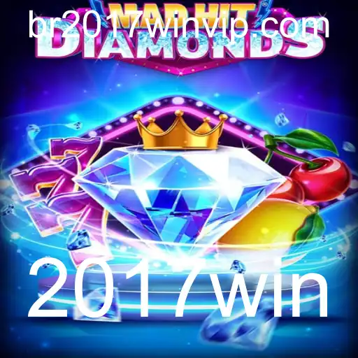Explorando o Mundo do MadHitDiamonds: Uma Jornada Interativa