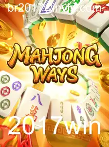 MahjongWays: Uma Jornada Através das Tradições do Jogo e seu Impacto no Mundo Digital