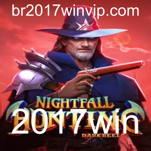 Desvendando NightfallHunting - Um Olhar Detalhado no Jogo de Estratégia e Aventura
