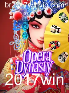OperaDynasty: Uma Experiência Imersiva no Mundo dos Jogos