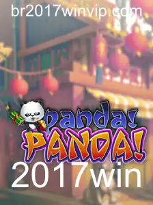 PandaPanda: Mergulhe no Fascinante Mundo do Jogo de Estratégia que Conquistou 2017