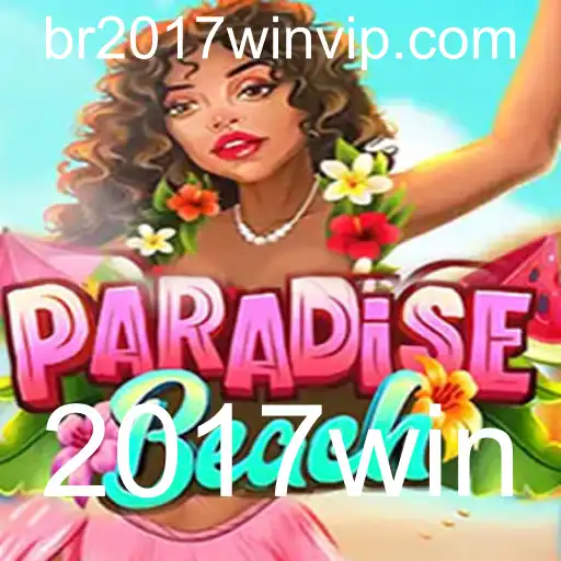 Explorando o Mundo Vibrante de ParadiseBeach: Guia Completo do Jogo