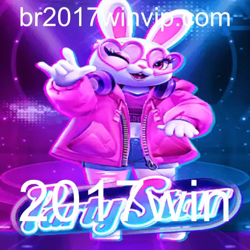 Explorando o Universo do Jogo PartyStar: Introdução e Regras