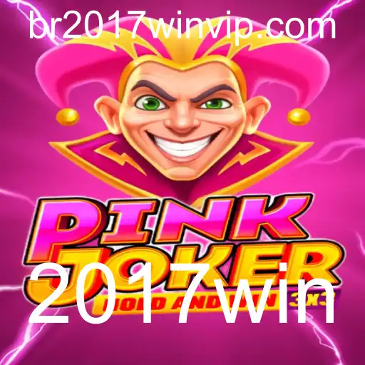 Explorando o Universo de PinkJoker: Regras e Estratégias Atualizadas para 2017