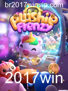 PlushieFrenzy: Explore o Mundo Encantado dos Bonecos de Pelúcia