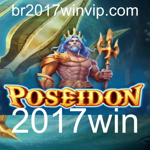 Descubra o Fascinante Mundo do Jogo Poseidon: Descrição, Introdução e Regras
