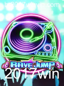 Descubra o Universi de RaveJump: Um Mergulho Profundo no Jogo Revolucionário