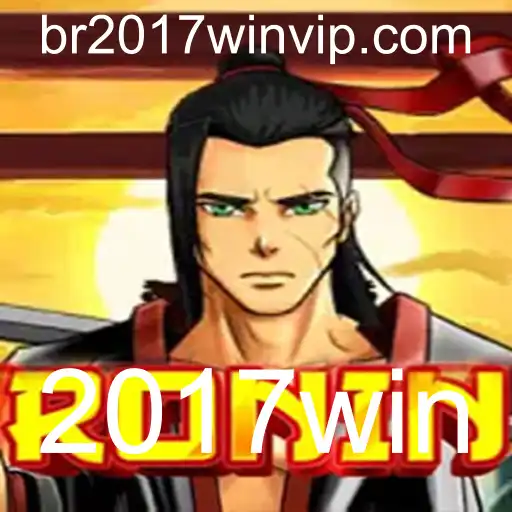 Explorando o Fascinante Jogo 'Ronin'