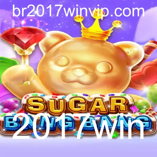 Descubra SUGARBANGBANG: Um Jogo Doce e Empolgante
