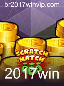 Descubra a Emoção do Jogo ScratchMatch: Onde a Estratégia Encontra a Diversão