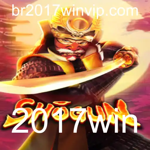 Descubra o Jogo Shogun: Estrategia e Competição