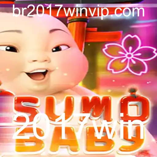 Descubra o Mundo de SumoBaby: Um Jogo de Estratégia e Humor