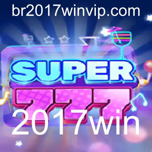Desvendando Super777: O Jogo que Cativou o Mundo com 2017win