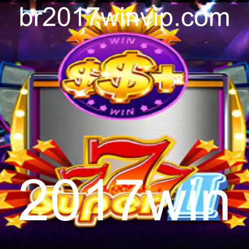 Super777II: Descubra a Emoção do Jogo e como 2017win Revolucionou sua Estratégia