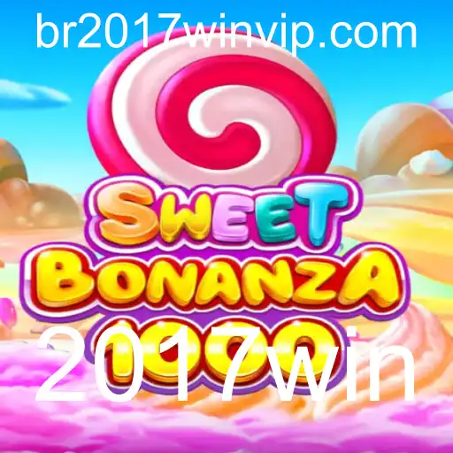 Explorando o Fascinante Mundo de SweetBonanza1000