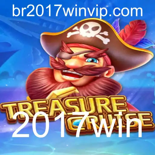 Descubra o Mundo de Aventura de TREASURECRUISE