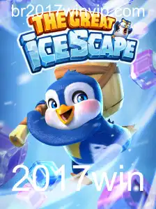 Explorando o Universo de TheGreatIcescape: Regras e Estratégias para 2017win