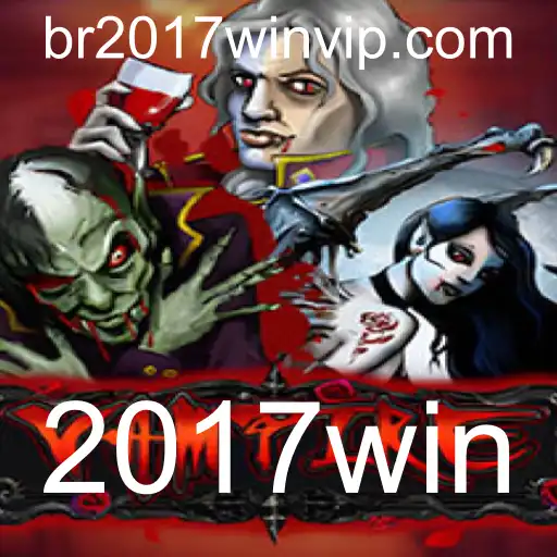 Explorando o Jogo 'Vampire' e o Fenômeno de '2017win'