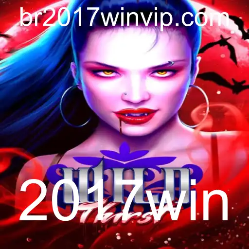Desvendando WildThirst: A Experiência de Sobrevivência Apaixonante Marcada por 2017win