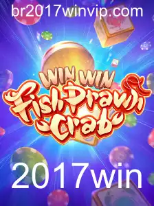 Descobrindo o Fascinante Jogo de Tabuleiro WinWinFishPrawnCrab