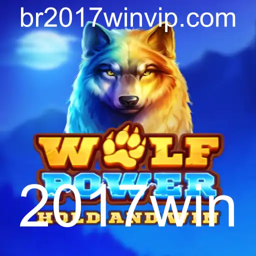WolfPower: Um Mergulho no Enigmático Mundo do Jogo de Estratégia