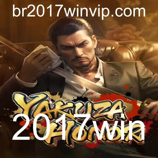 Explorando o Mundo de 'YakuzaHonor': Um Jogo de Estratégia e Lealdade