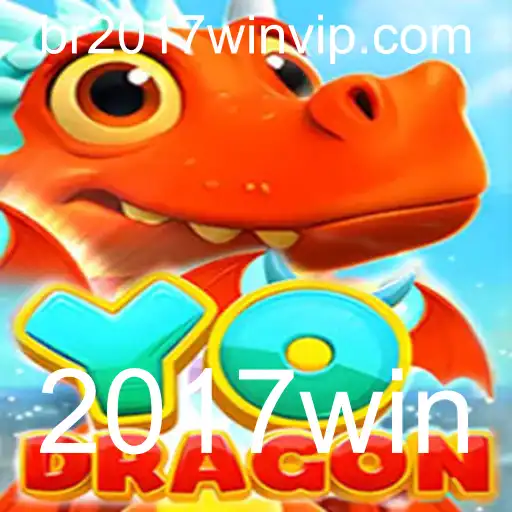 YoDragon: Explorando o Mundo de 2017win