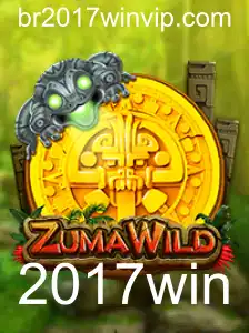 Explorando o Mundo de ZumaWild: Uma Jornada Emocionante