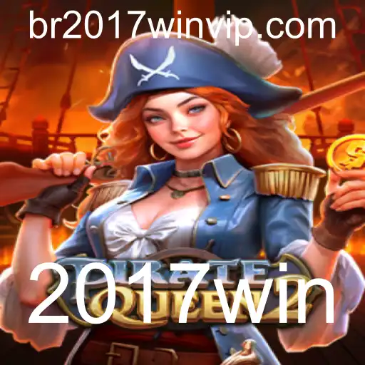 Descubra PirateQueen2: Estratégia e Aventura em Alto Mar