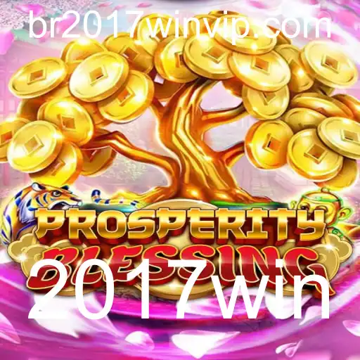 ProsperityBlessing: Descubra o Mundo do Jogo que Mescla Tradição e Inovação