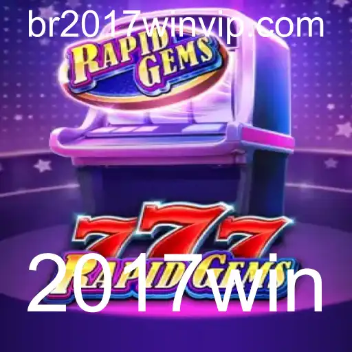 Descubra RapidGems777: Seu Guia Completo para Dominar Este Jogo Empolgante