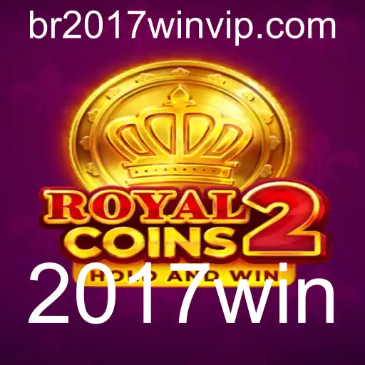 Explorando o Mundo Empolgante de RoyalCoins2: Jogo de Estratégia e Fortuna