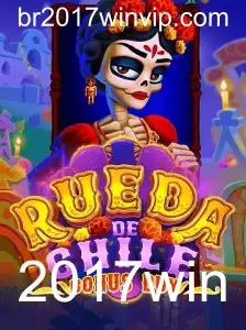 Explore o Fascinante Mundo do Jogo RuedaDeChileBonusBuy e Descubra a Emoção do 2017win