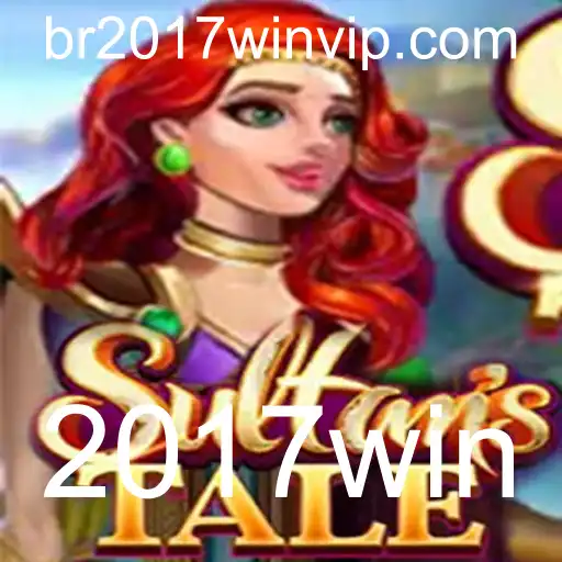 Descubra o Fascinante Mundo de Sultanstale