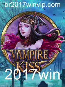 Explorando o Mundo Intrigante de VampireKiss