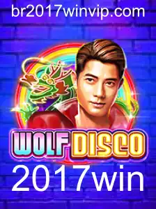 Descubra o Fascinante Mundo de WolfDisco