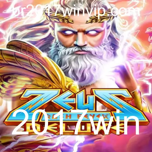 Explorando o Emocionante Mundo de ZeusRushFeverDeluxe